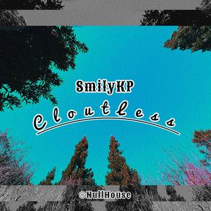 Riding the Night (feat. CMLazy, Twisted E & Mista P)