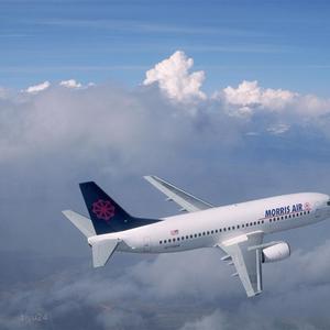 那座小城叫盘锦