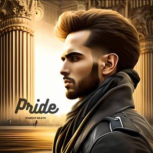 Pride