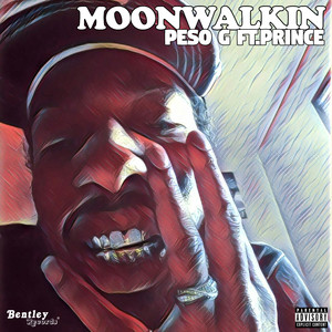 Moonwalkin
