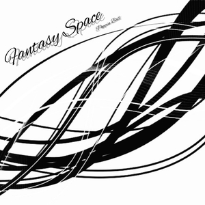 Fantasy Space -poppin ball-.wav