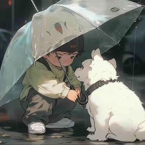 风之语