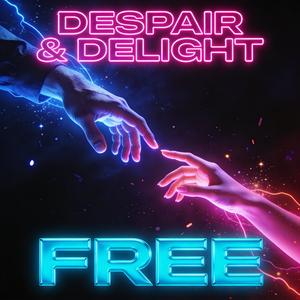 Free