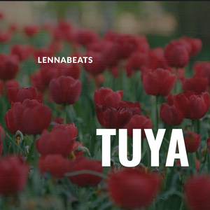 Tuya