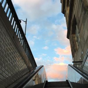 Flocon (feat. K4rasu & Blank@)