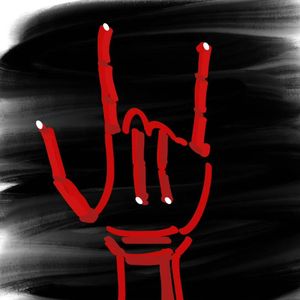 Drum Beat
