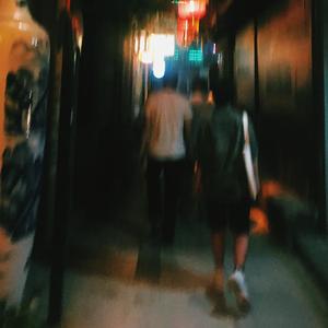 家（prod by Red Killer）