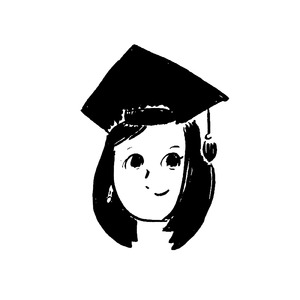 恋のボリ・スヴィアン