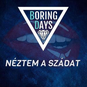 Néztem a szádat