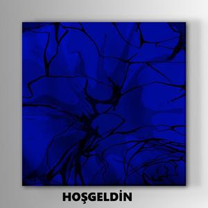 Hoşgeldin (Hip/Hop,Rap,Battle Rap)