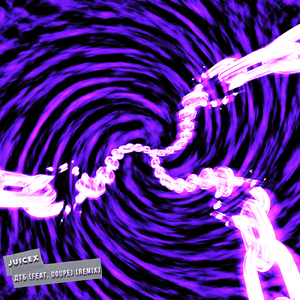 Дтб (feat. Doupe) [Remix]