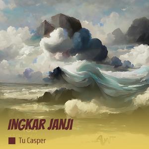 Ingkar Janji