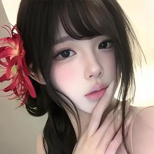 Matryoshka-Sacred play secret place（DJ纯音乐）（墨魇衍 remix）