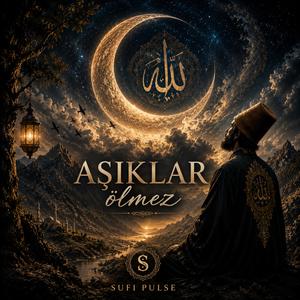 Aşıklar Ölmez