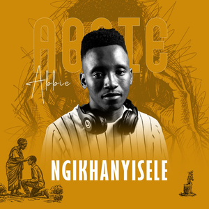 NGIKHANYISELE