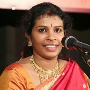 Neelamegha Mandam Ayahi