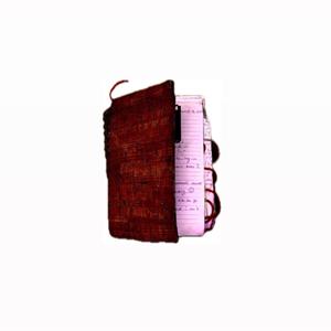 READ ME