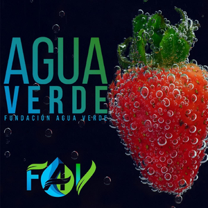 Agua Verde