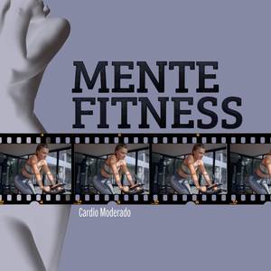 Kilómetros de Poder