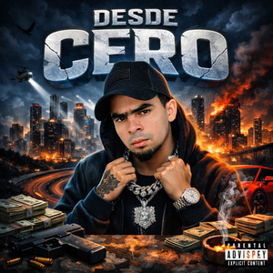 Desde Cero