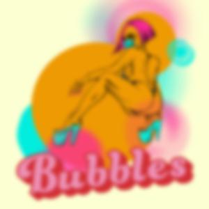 Bubbles