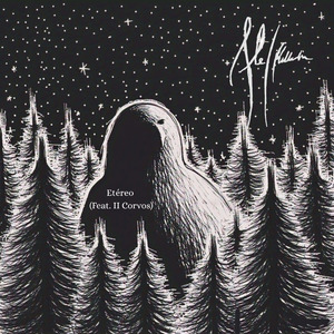 Etéreo