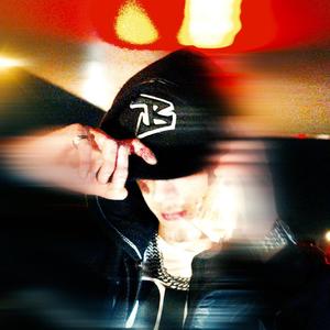 NO HOOK/LEEUWARDEN FREESTYLE.