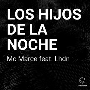 LOS HIJOS DE LA NOCHE