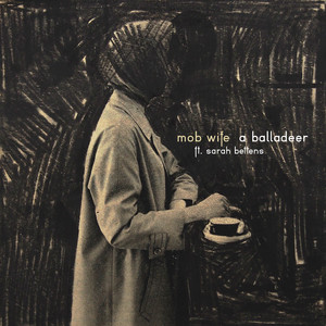 Mob Wife (feat. Sarah Bettens)