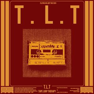 T.L.T. (feat. Luxius) (remix)