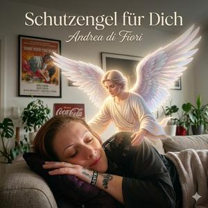 Schutzengel für dich
