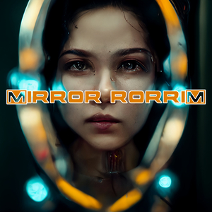 Mirror_rorriM