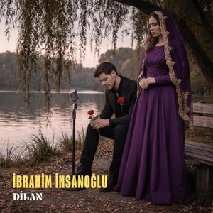 Dilan (Funky Arabesk)