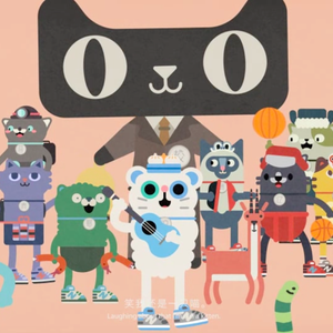 回学校有什么好