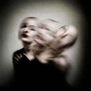 生化危机Resident Evil Theme