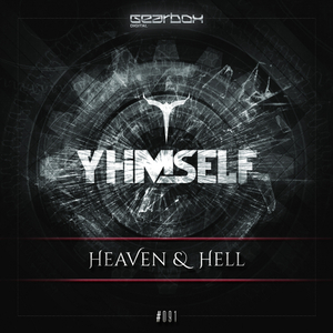 Heaven & Hell (Original Mix)