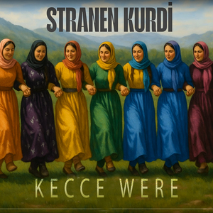 Kecce Were