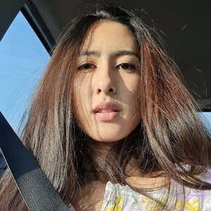 ความรักของฉันจะไม่เปลี่ยนแปลง