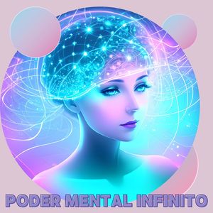 Desempeño Brillante