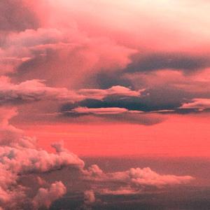 スムーズな移行