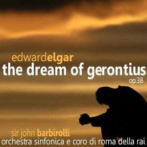 The Dream of Gerontius Op. 38 - Part One