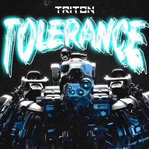 Tolerance