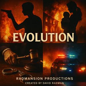 Evolution