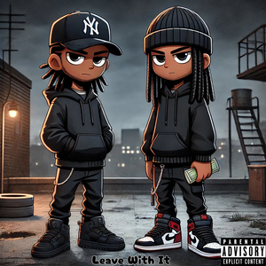 Opp Chaser Opp Catcher