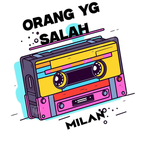 Sekuat (Kuat Diriku)