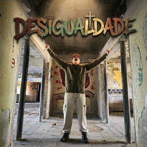 DESIGUALDADE