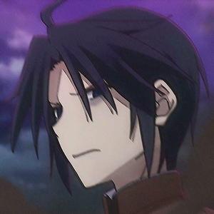 再也无人上南山