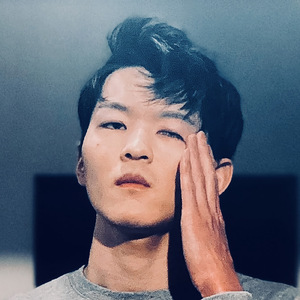 死んだふり (feat. 初音ミク)