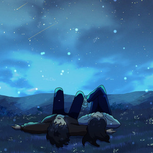 너는 나의 별 (inst.)