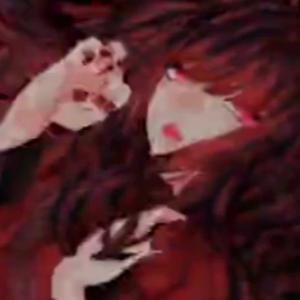 深爱着深爱着深爱着（Cover きくお）